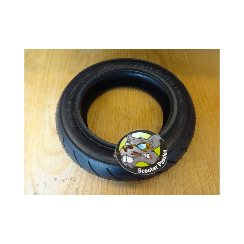 pneu trottinette power zero Z8 Z9 belgique france