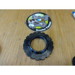 rondelle embase potence trottinette electrique power zero 10x a vendre
