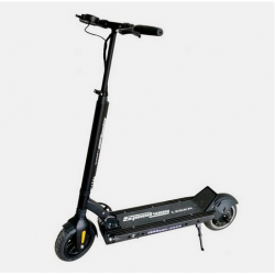 minimotors speedway leger elektrische step