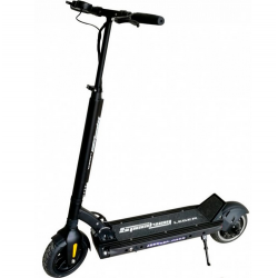 Trottinette Minimotors Speedway Leger belgique liège namur verviers spa andenne