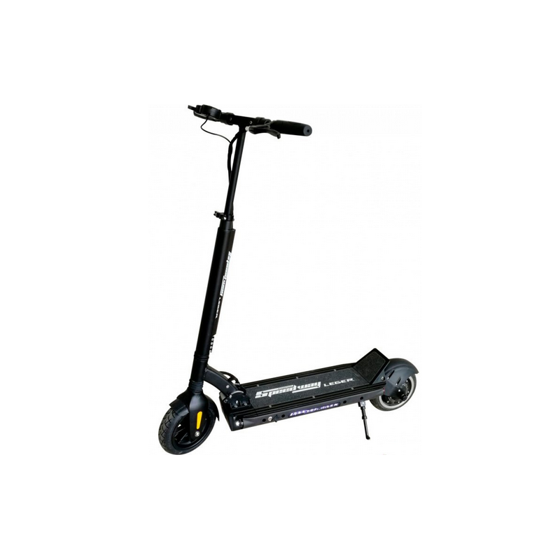 Trottinette Minimotors Speedway Leger belgique liège namur verviers spa andenne