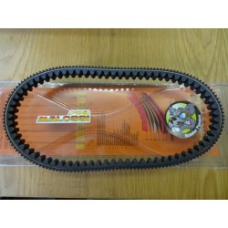 courroie malossi vespa GTS belgique
rim vespa GTS Malossi Belgïe