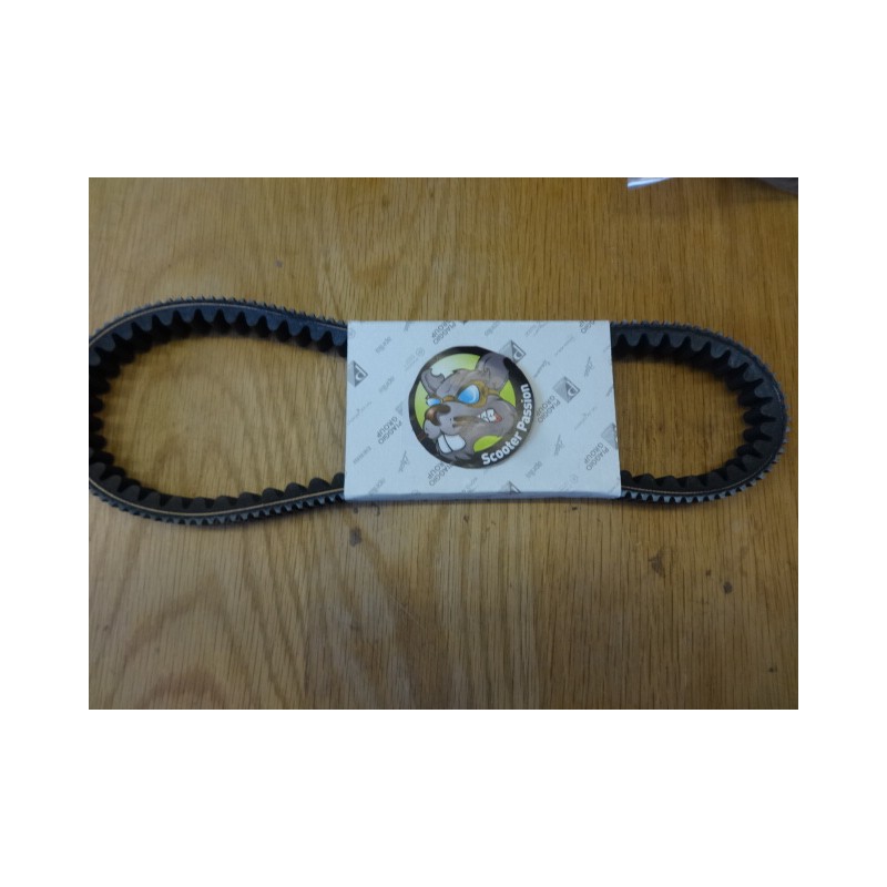 rim vespa piaggio vespa gt gts gtv 125 te koop belgie