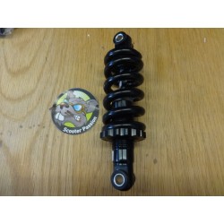 amortisseur trottinette power zero 10X