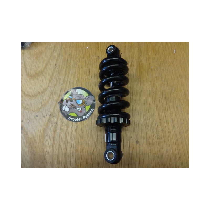 amortisseur trottinette power zero 10X