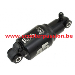 amortisseur pneumatique réglable trottinette currus nf10 nf11