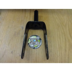 fourche trottinette électrique power zero Z8