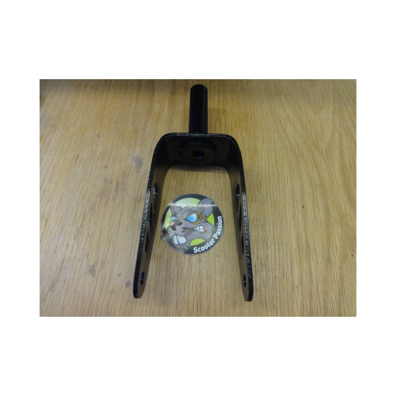 fourche trottinette électrique power zero Z8