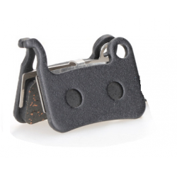 garniture de frein xtech brake pads mantis xtech remschoenen