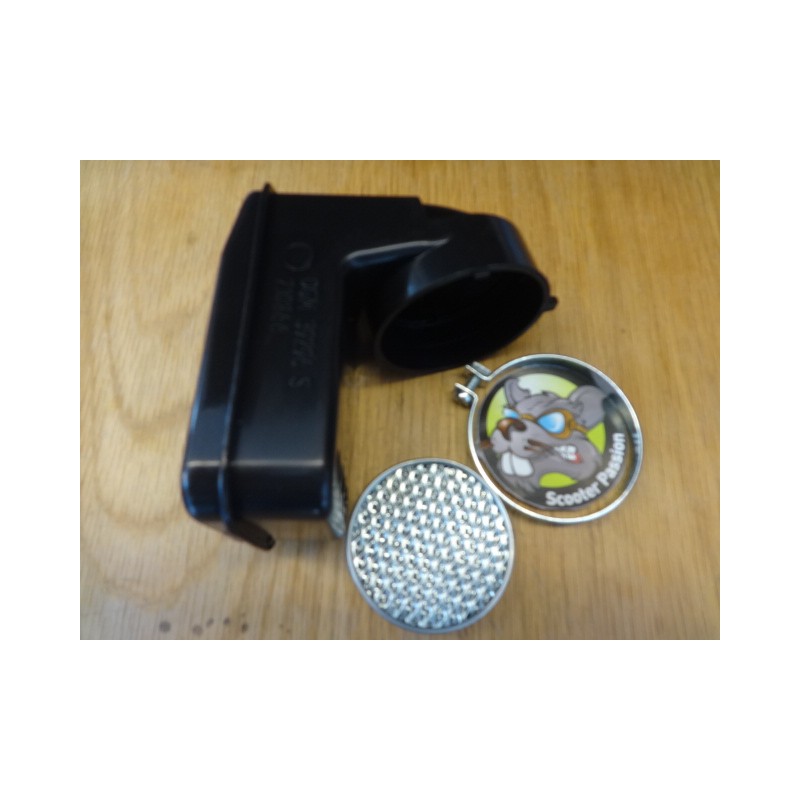 filtre à air vespa PK à vendre en belgique france