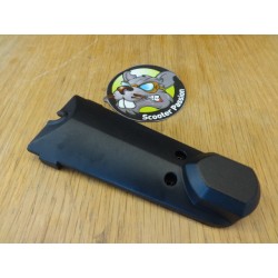 cache protection fourche trottinette etwow