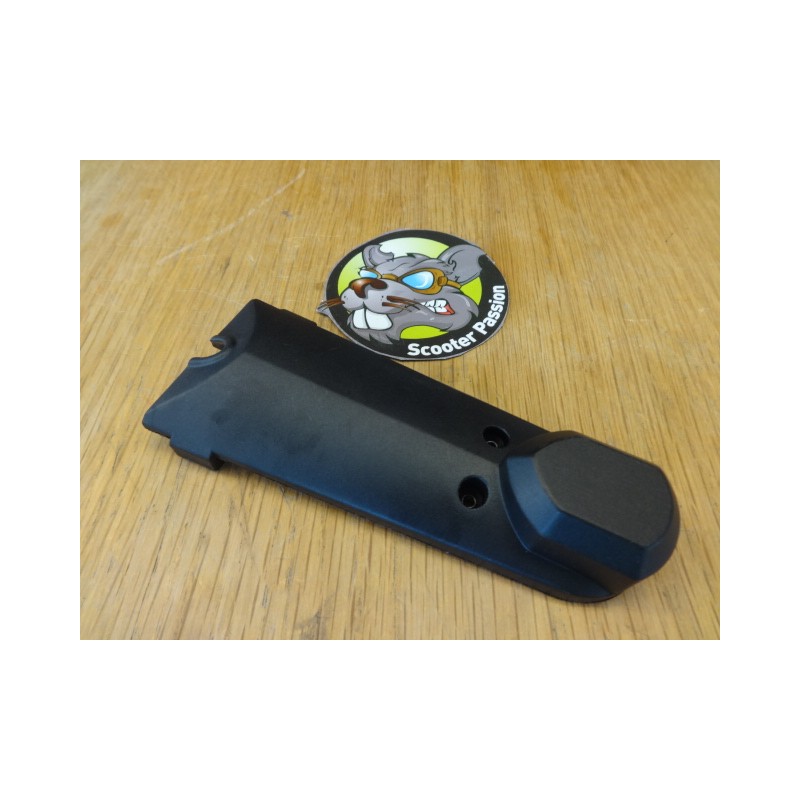 plastic bescherming draad motor voorvork step etwow