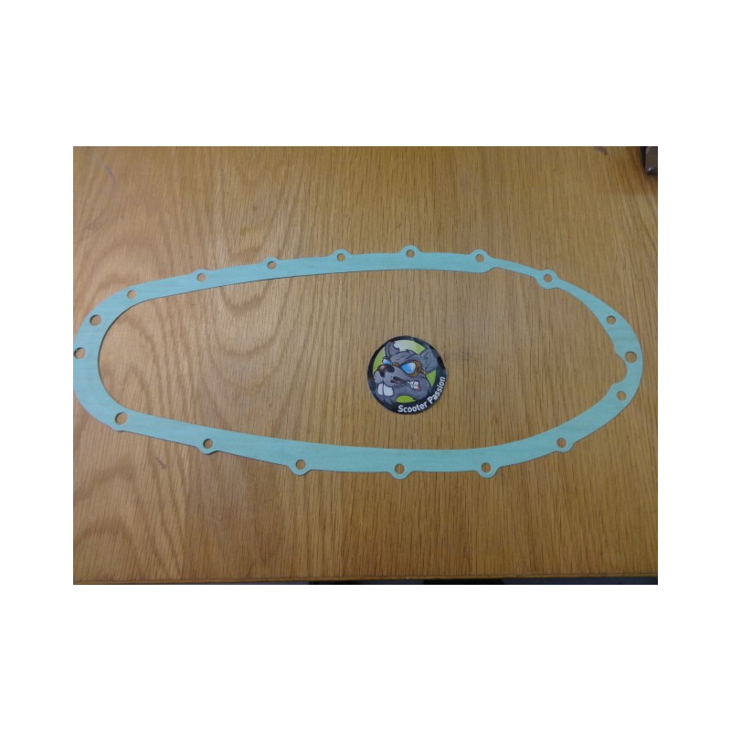 Koppelingshuis pakking Casa - Series 1, 2, 3, GP/DL te koop bij scooter passion in belgië