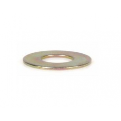 Rondelle calage épaisseur...