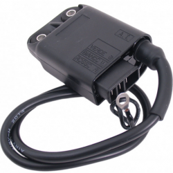 bobine cdi allumage vespa pk piaggio