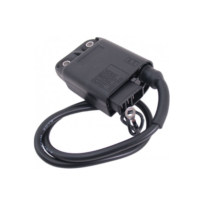 bobine cdi allumage vespa pk piaggio