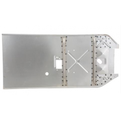 vloerplaat bodem vespa v50 primavera et3