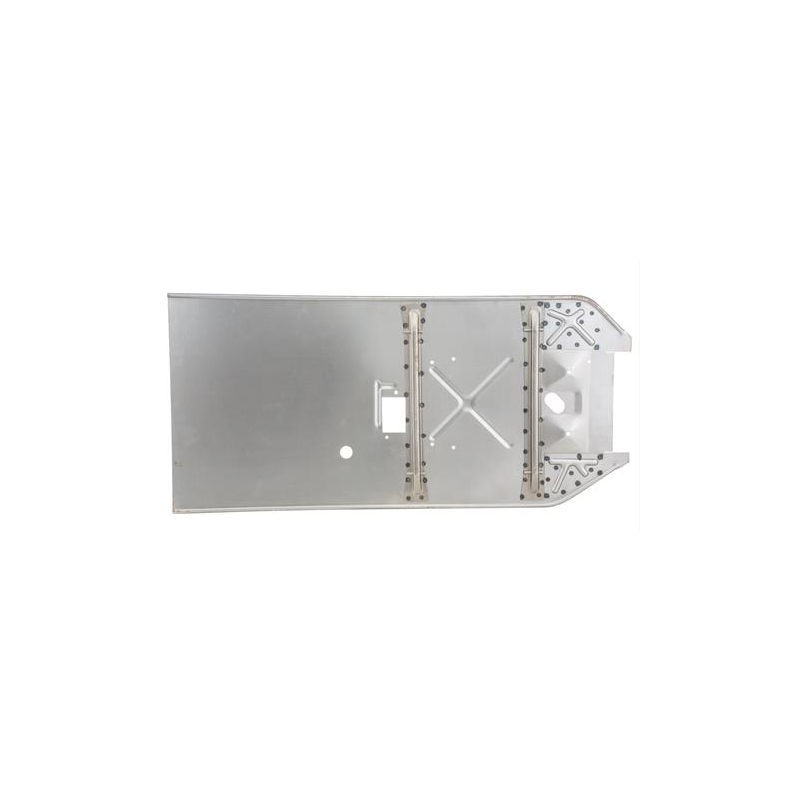 vloerplaat bodem vespa v50 primavera et3