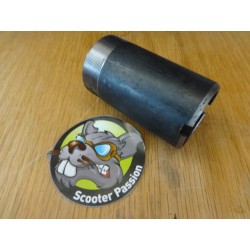 Manchon sortie échappement...