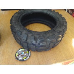 pneu power zero 11 currus nf 11 panther trottinette france belgique