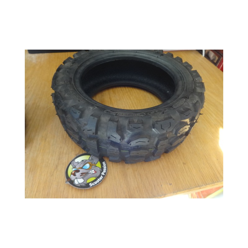 pneu power zero 11 currus nf 11 panther trottinette france belgique