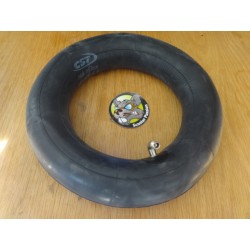 Chambre à air CST  ORIGINALE 11 pour trottinette Power Zero 11X, Currus NF 11 Vsett11+ à vendre belgique france