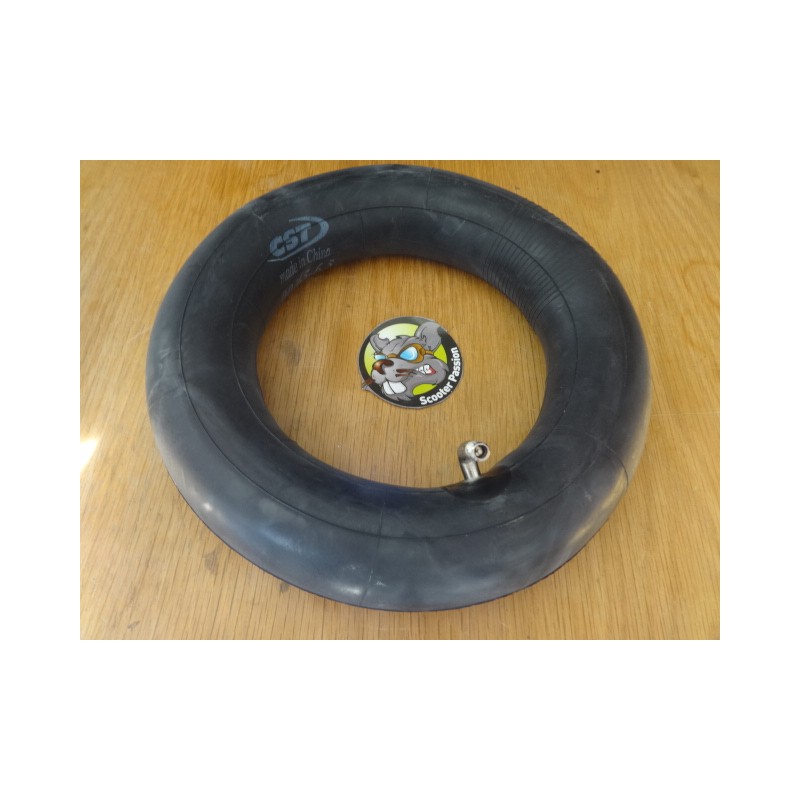 Binnenband 11 inches ORIGINELE CST van elektrische step Power Zero 11X, Currus NF 11, Vsett 11+