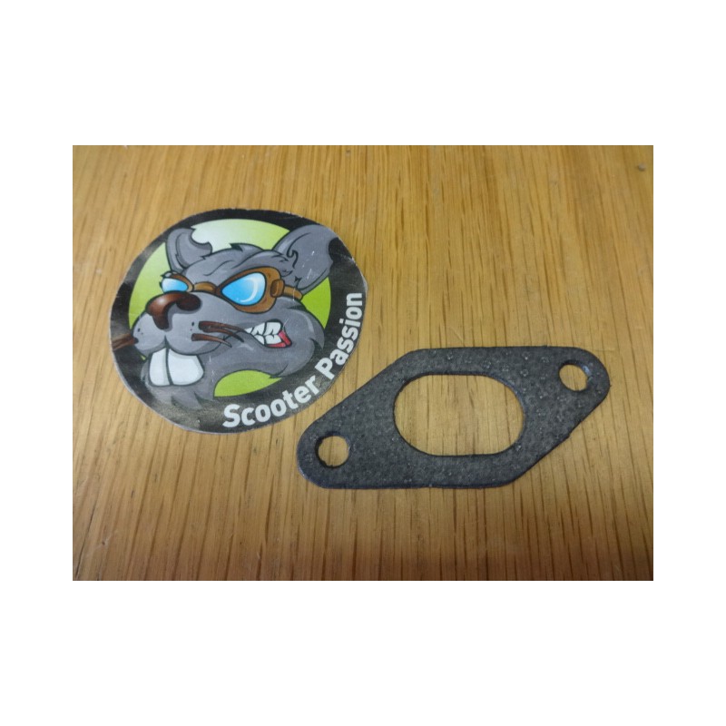 joint échappement lambretta lui à vendre belgique france