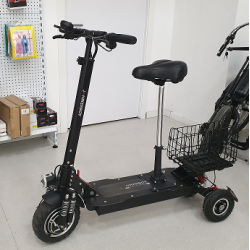 selle siège zadel seat hikerboy urban trubo off raod