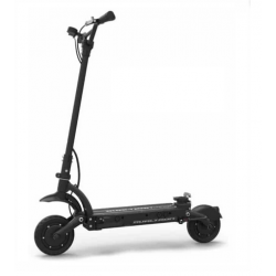 Elektriche step Minimotors dualtron raptor V2.0 Leuven te koop