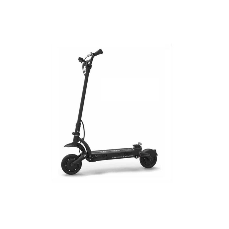 Elektriche step Minimotors dualtron raptor V2.0 Leuven te koop