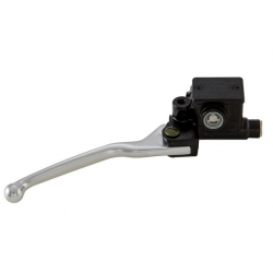 maitre cylindre vespa GTS ABS Heng tong belgique france acheter