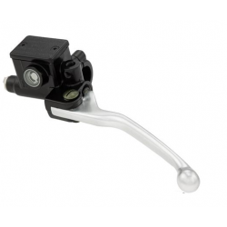 Maître cylindre ARRIERE...