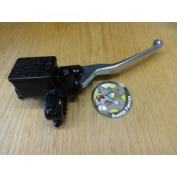 maitre cylindre vespa GTS ABS Heng tong belgique france acheter