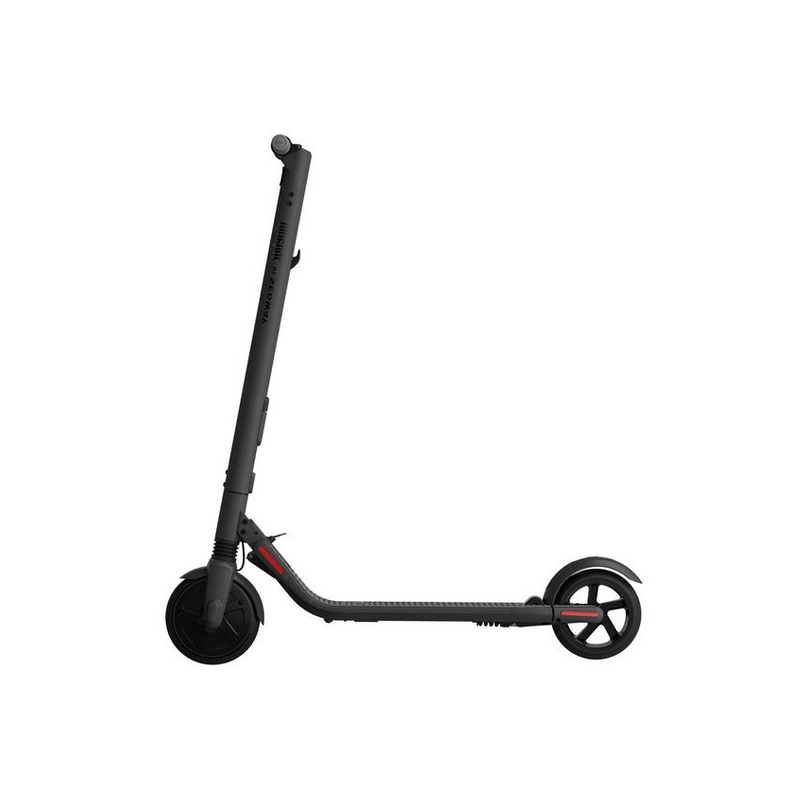 Elektrische step Ninebot Segway scooter passion te koop