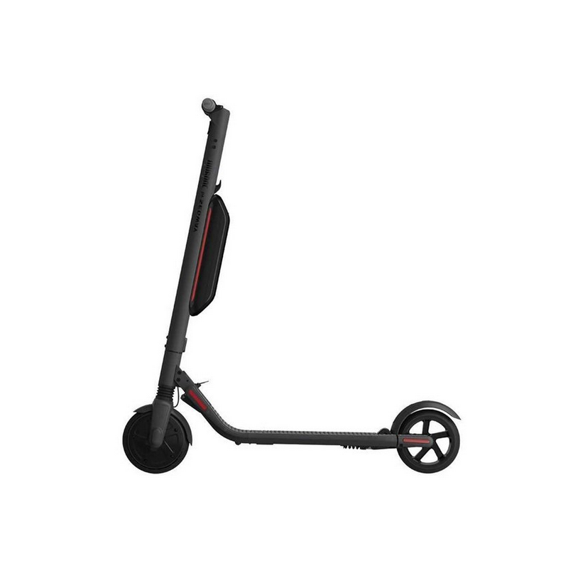 Ninebot Segway ES4 belgique france acheter
kopen step segway belgïe