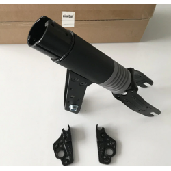 Fourche pour trottinette...