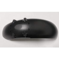 Garde-boue avant pour...