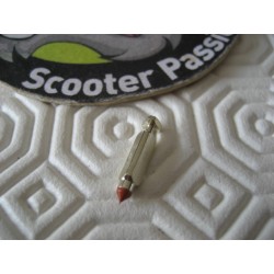 Vlotternaald voor carburateur type SHB