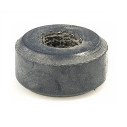 Caoutchouc étanchéité...