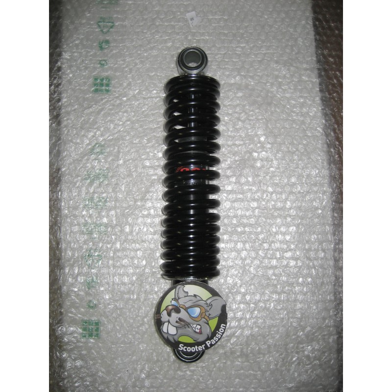 Amortisseur arrière Casa Lambretta - Serie 1, 2 chez scooter passion en belgique et en france