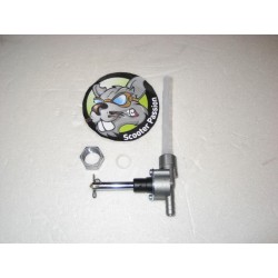 benzinekraan lambretta junior J50  Cento J125 te koop