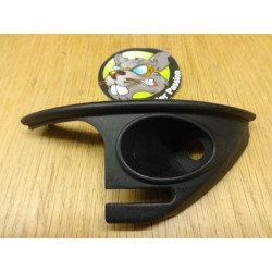 protection deck plancher trottinette power zero 9 Z9 belgique france acheter