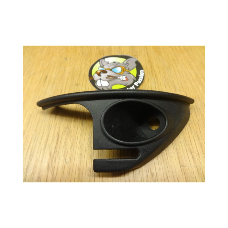 protection deck plancher trottinette power zero 9 Z9 belgique france acheter