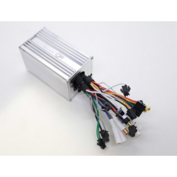 controler contrôleur minimotors dualtron raptor spider belgique france acheter