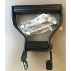 carry handle power zero Z8 belgique belgïe handel poignée