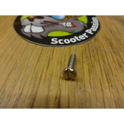 Vis pour fixation de baguettes pour tapis de poutre vespa belgique à vendre liège namur