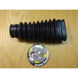 Inlaat rubber carburateur Lambretta Junior