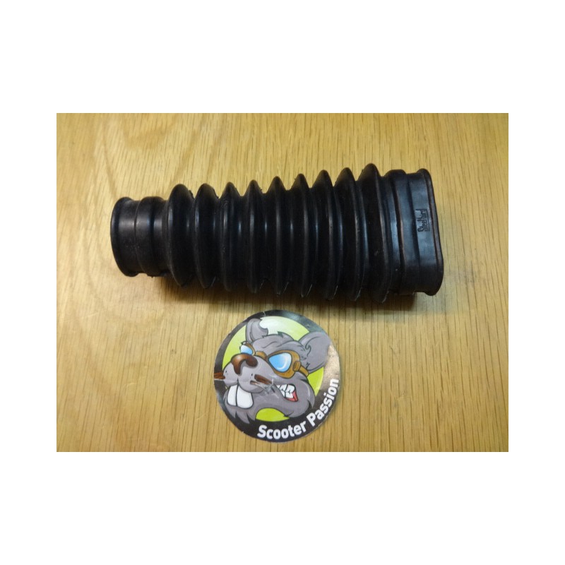 Inlaat rubber carburateur Lambretta Junior