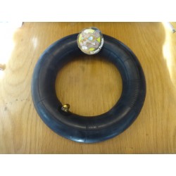 chambre à air trottinette ocean drive s12 belgique electrodepot